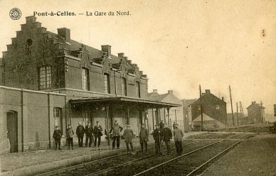 Pont-a-Celles Nord.jpg